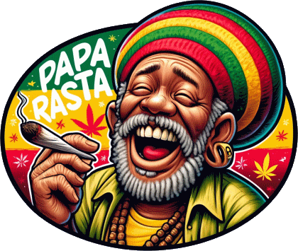 Papa Rasta